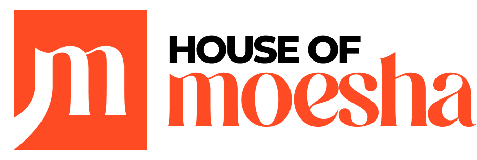 House Of Moesha