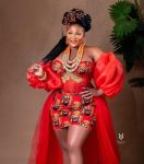 Traditional Bridal