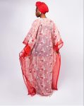 Aisha Boubou