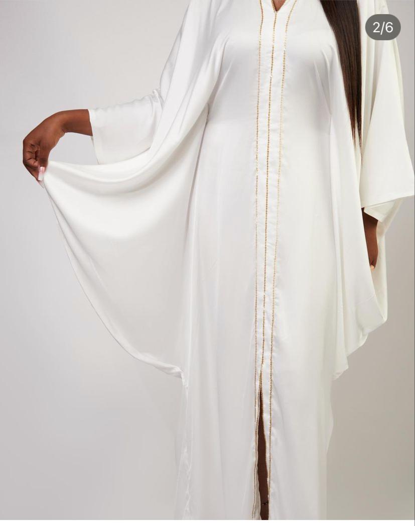 Anita Boubou