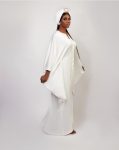 Anita Boubou