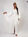 Anita Boubou