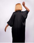 Sasha Kaftan