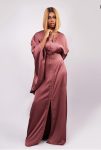 Anita Boubou