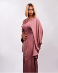 Anita Boubou