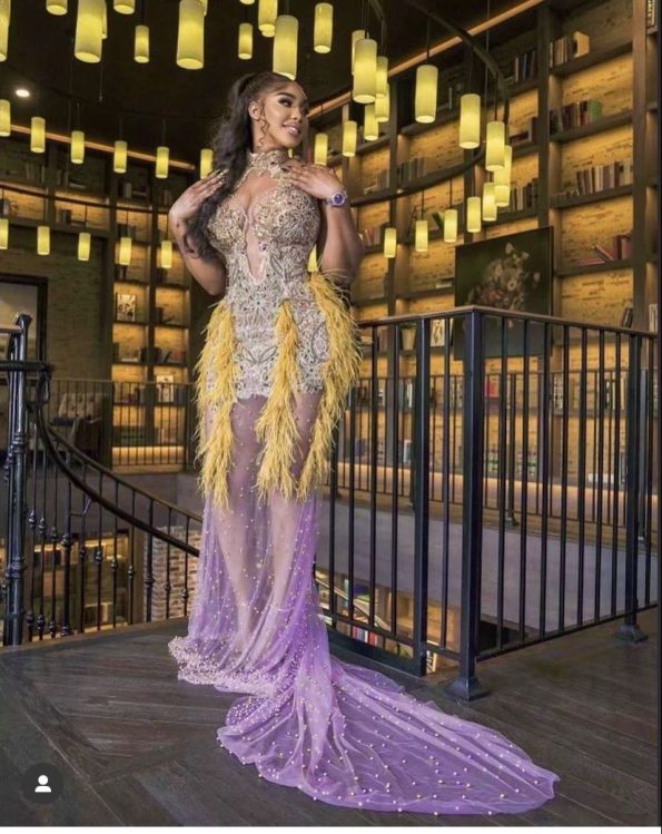 Jules Couture