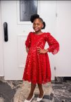 Amani's Collections