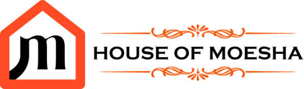logo web