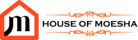 House Of Moesha