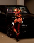 momodustudios-24