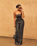 Zorah Two Piece Set