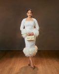 Charlotte Dress