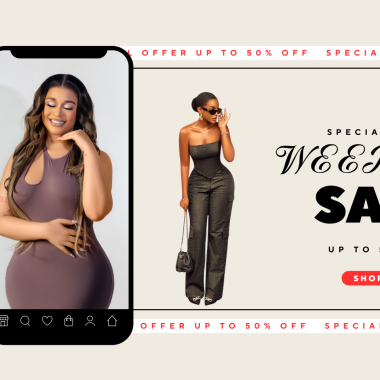 Discover the Elegance of House of Moesha: