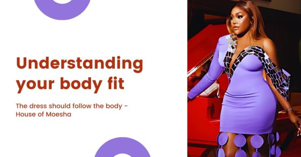 Body fit