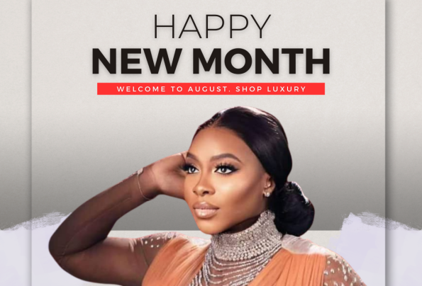 Moehsa New Month ed