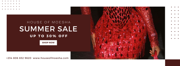 house of moesha 4