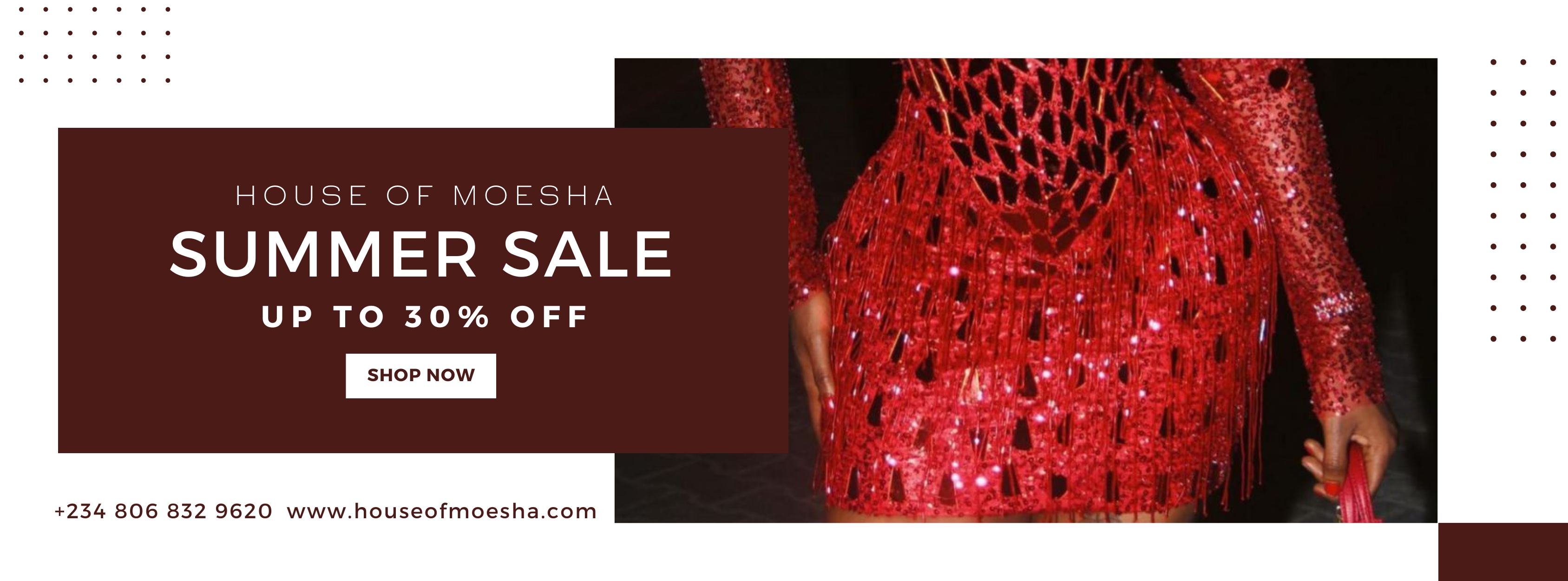 house of moesha 4