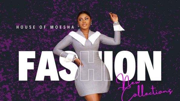 House of Moesha