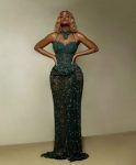 Custom couture by hom