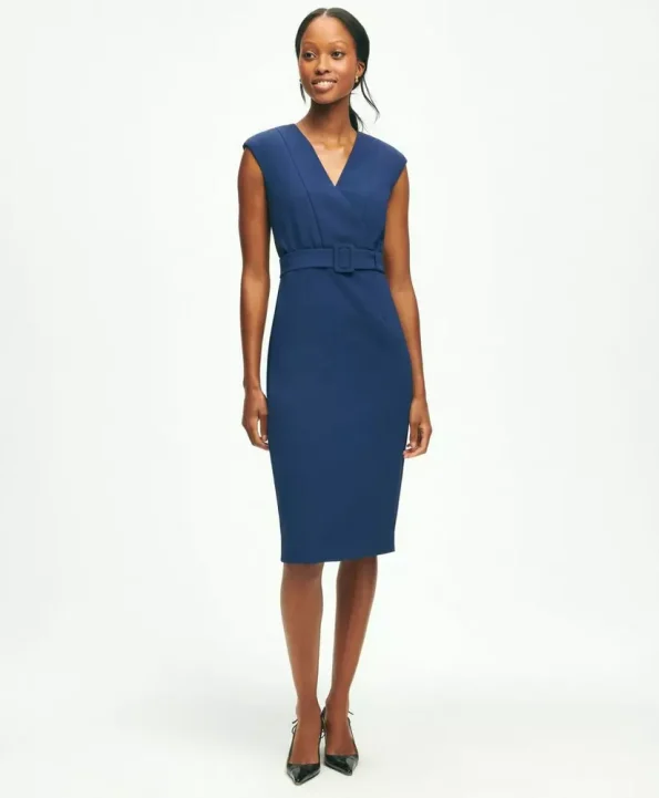 best office dresses Shealth dress