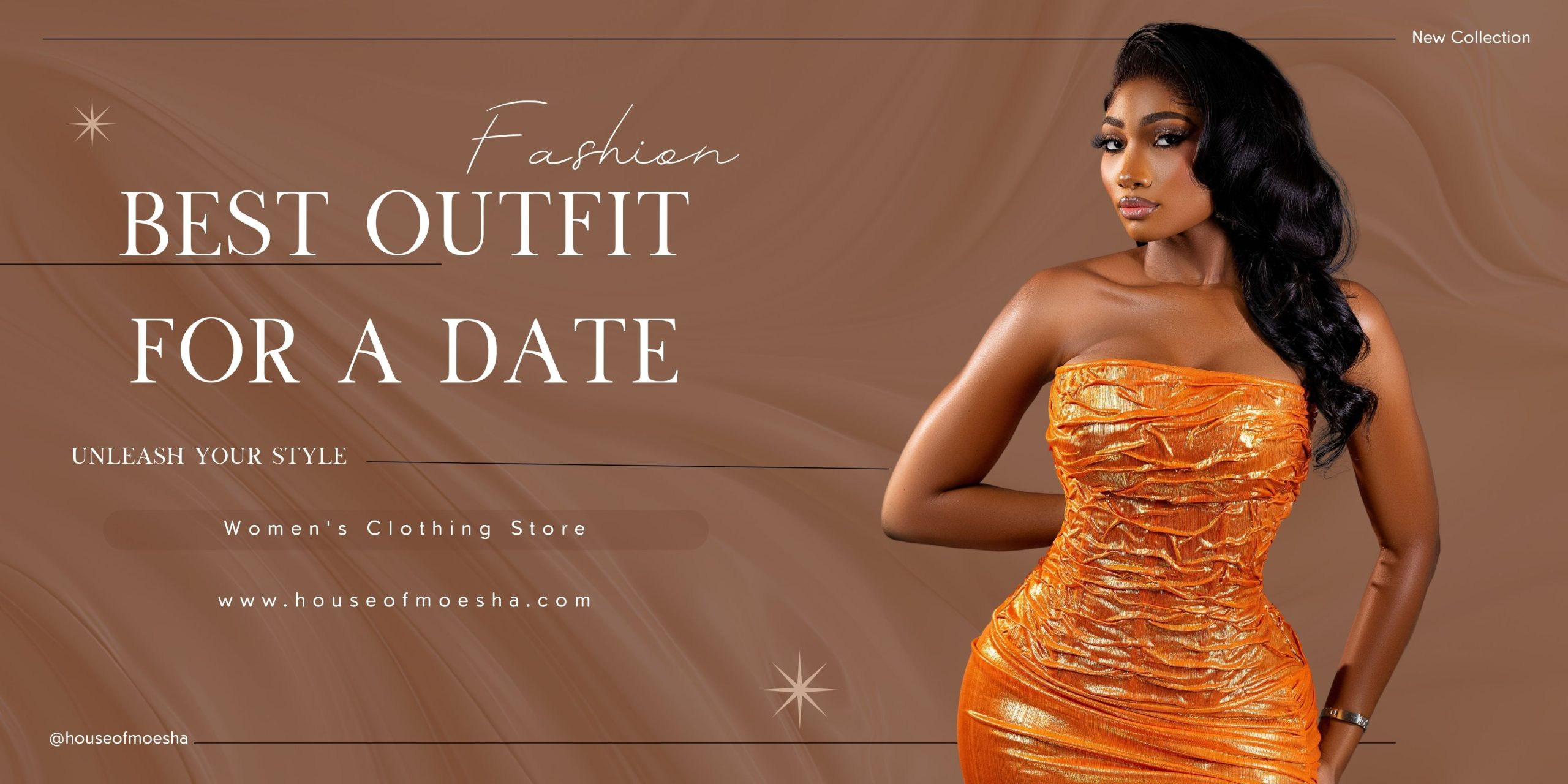 best outfit for a date