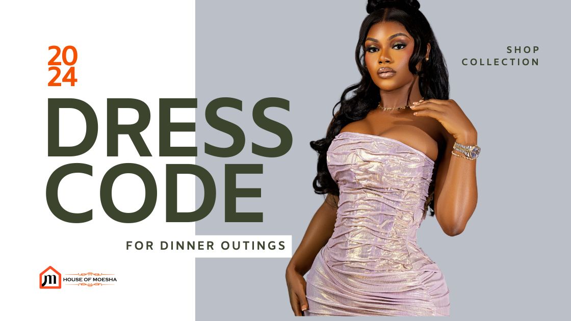 dress code