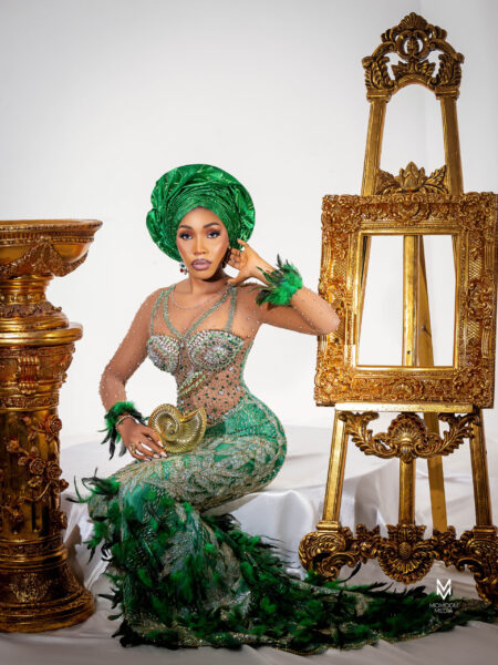Green Ivyy scaled