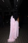 Monty Dress